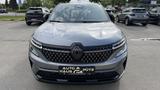Renault Austral Mild Hybrid 160 Automatik Techno Esprit  - Renault Austral Gebrauchtwagen
