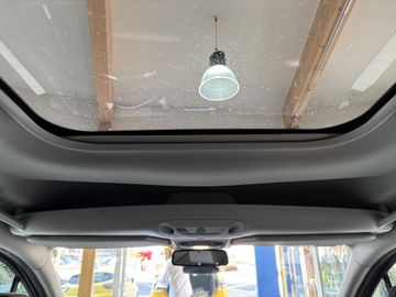 Ford Tourneo Connect Titanium 7-Sitzer, Xenon,Navi,RF