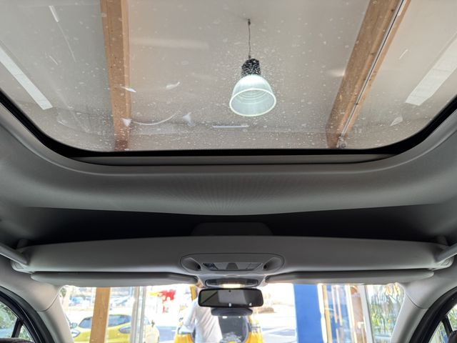 Ford Tourneo Connect Titanium 7-Sitzer, Xenon,Navi,RF