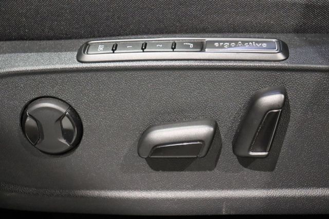 ID.3 Pro 150kW TravelAssist Kamera Ganzjahresrei