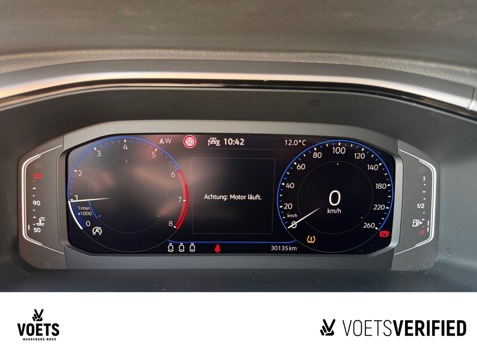 Volkswagen T-Roc - Bild 13