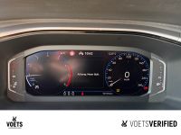 Volkswagen T-Roc - Vorschau Bild 13
