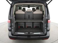 Volkswagen T7 Multivan - Vorschau Bild 8