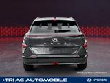 Hyundai Kona Elektro Trend MY26 Navi Sitzheizung Einpark - Hyundai KONA Elektro Tageszulassungen