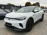 Volkswagen ID.4 Pro Performance 150 kW /NAVI/PDC/XENON - weiße Volkswagen ID.4