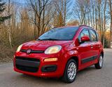 Fiat Panda 2. Hand | 29.900 km | TÜV 05/2028 | 