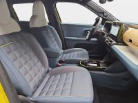 Fiat Grande Panda - Vorschau Bild 17