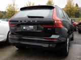 Volvo XC60 B4 Core KLIMA PDC KAMERA NAVI FACELIFT LED - gebrauchte Volvo XC60 mit Facelift