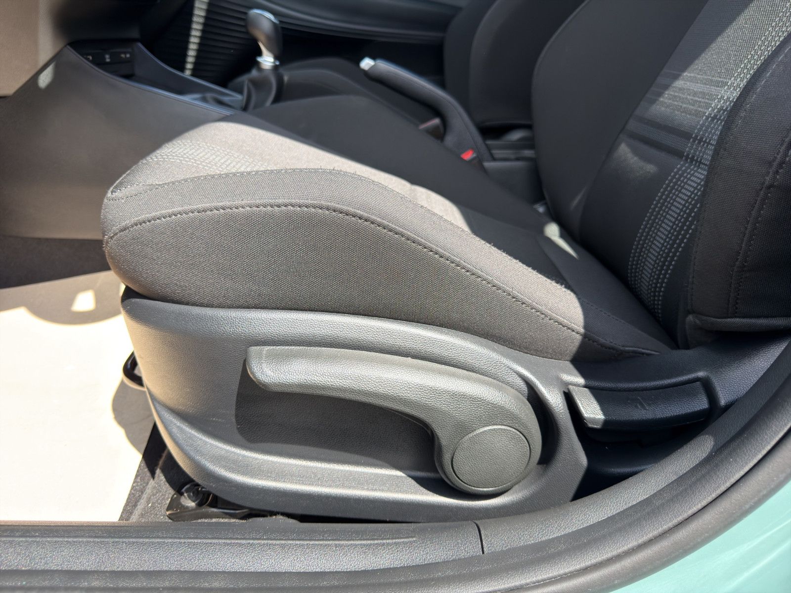 Hyundai BAYON – Bild 25