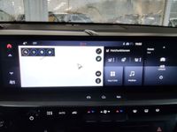 Opel Grandland (X) - Vorschau Bild 20