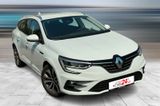 Renault Megane Techno 1.3 TCE NAVI SHZ RFK *SOFORT* - Renault Megane aus 2023