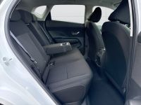 Hyundai KONA Elektro - Vorschau Bild 13
