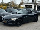 BMW Z4 sDrive20i BIXENON * 82 TKM * M PAKET * TOP * - BMW in Bochum: 2.8