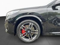 BMW X1 - Vorschau Bild 17