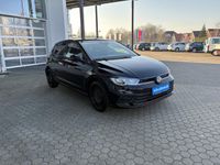 Volkswagen Polo - Vorschau Bild 2