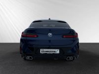 BMW X4 - Vorschau Bild 7