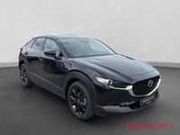 Mazda CX-30 - Vorschau Bild 6