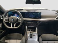 BMW 320 - Vorschau Bild 12