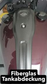Harley-Davidson Low Rider S  FXLRS - HARLEY-DAVIDSON LOW RIDER S FXLRS