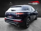 DS Automobiles DS 7 Crossback E-Tense Louvre 4x4 ACC LED PANO - DS Automobiles DS7 (Crossback) Louvre Gebrauchtwagen