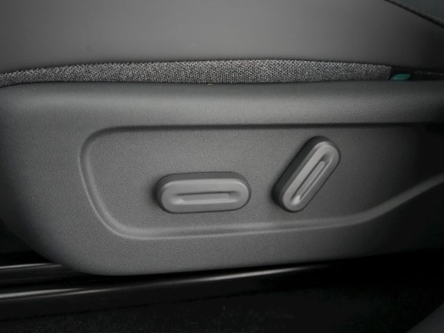 B10 DESIGN PROMAX 67,1 kWh+360°KAMERA+E-SITZE+PA