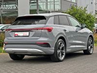 Audi Q4 e-tron - Vorschau Bild 25