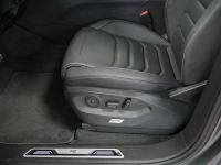 Volkswagen Touareg - Vorschau Bild 23