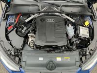 Audi A4 - Vorschau Bild 9
