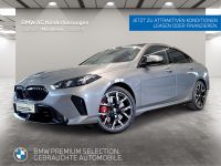 BMW 220 - Vorschau Bild 1