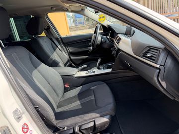BMW 325 - 10