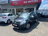 Suzuki SX4 Classic Style 4X4 *WENIG KM*