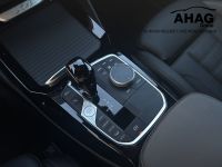 BMW X4 - Vorschau Bild 10