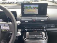 Hyundai INSTER - Vorschau Bild 14