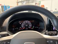 Seat Arona - Vorschau Bild 9