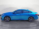 BMW 218i Gran Coupe M Sport Sportsitze PDC - gebrauchte BMW 218 Gran Coupé aus dem Jahr 2021