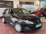 Seat Ibiza Lim. Stylance / Style*ZAHNRIEM NEU* - Seat Ibiza Stylance mit Benzin-Antrieb