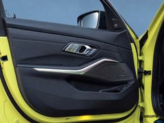 BMW M3 – 23 / 33