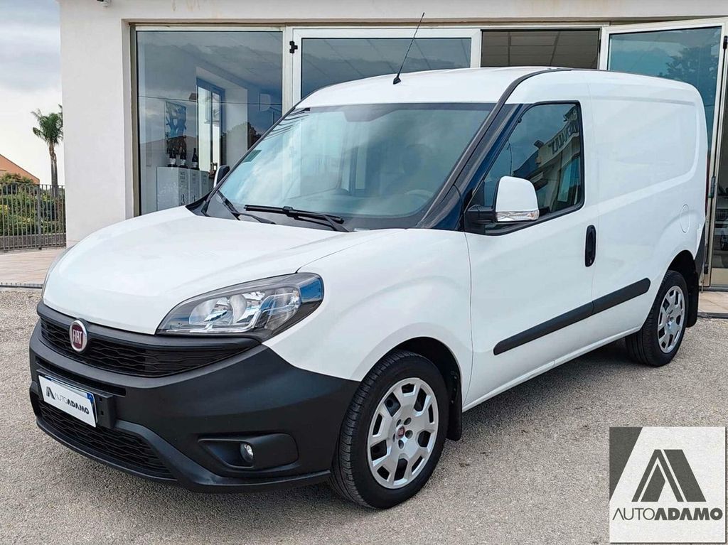 Image of Fiat Other