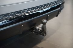 AUDI SQ7 TFSI | Pano | Carbon | HuD | B&O | Nardograu AUDI SQ7 TFSI | Pano | Carbon | HuD | B&O | Nardograu