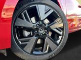 Opel Astra Electric GS  ST  --ab 440,--€  Leasingrate - Opel Astra Gebrauchtwagen in Ludwigshafen