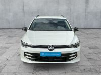 Volkswagen Golf - Vorschau Bild 3