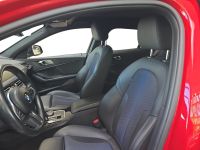 BMW 116 - Vorschau Bild 7