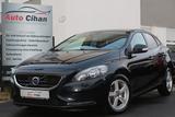 Volvo V40 Kinetic AUTOMATIK! 1.HAND! NAVI! KAMERA! - Volvo Gebrauchtwagen in Worms