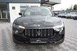 Maserati Levante Q4*Panorama*360 Kamera*Leder*H&K*ACC - Maserati Gebrauchtwagen von 2019