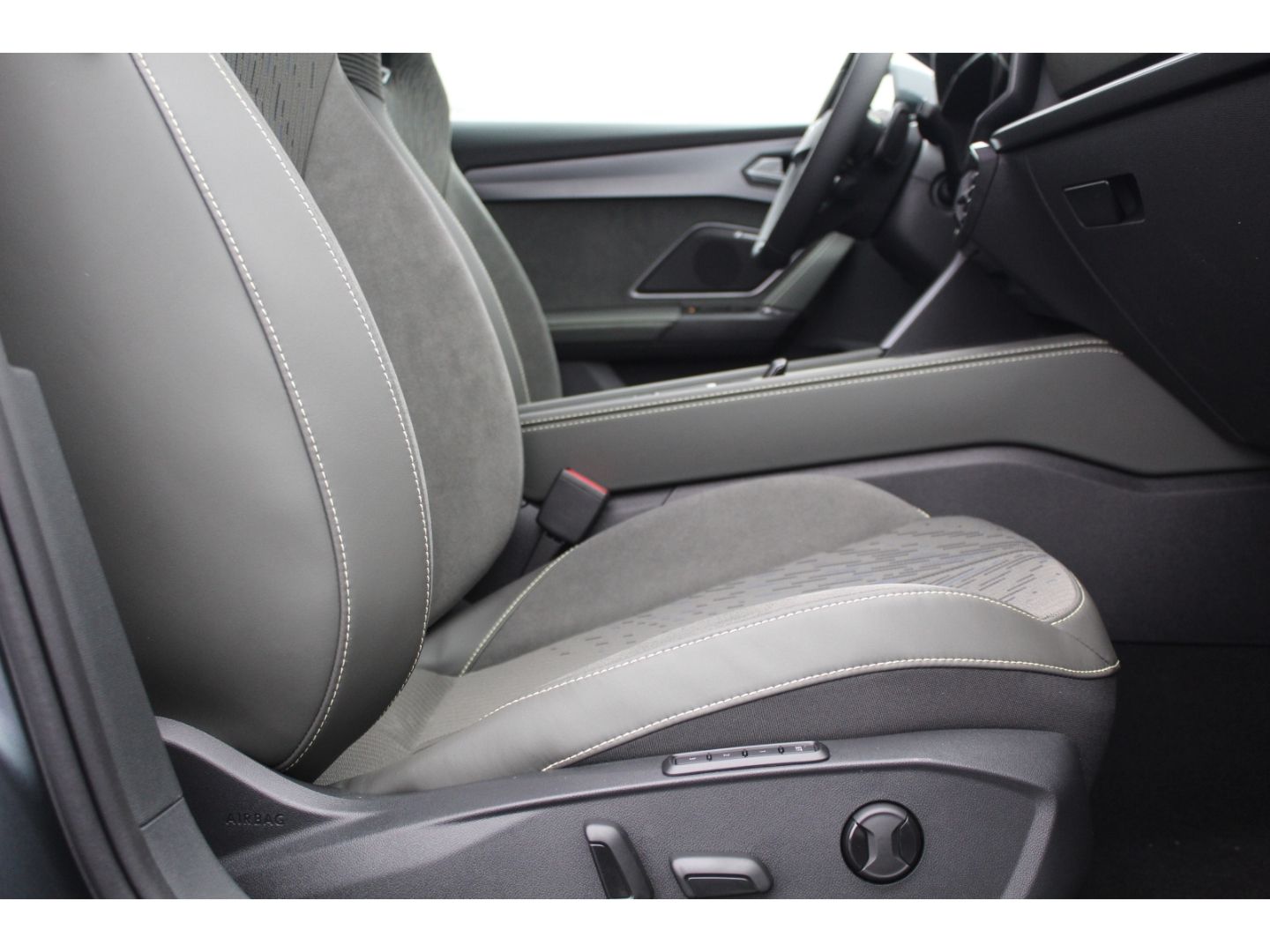 Cupra Leon - Bild 14