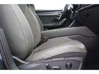 Cupra Leon - Vorschau Bild 14