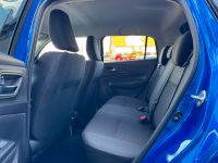 Suzuki Swift - Vorschau Bild 11