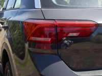 Volkswagen T-Roc - Vorschau Bild 9