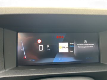 Peugeot Traveller Allure L2 HDI 180 AHK+Standheizung