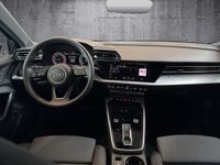 Audi A3 - Vorschau Bild 11
